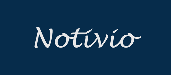 Notivio
